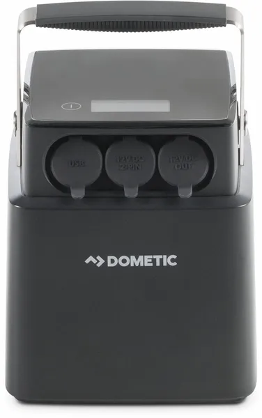 Dometic PLB40 Draagbare Lithiumaccu - 40Ah 4 Dometic PLB40 Draagbare Lithiumaccu - 40Ah - Afbeelding 4