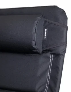 Dometic Serene Firenze - Relaxstoel -Kampeerclub serene firenze5