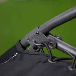 Dometic Serene Firenze - Relaxstoel -Kampeerclub serene firenze6