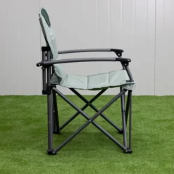 Dometic Stark 180 Redux - Opvouwbare Campingstoel -Kampeerclub stark180 2