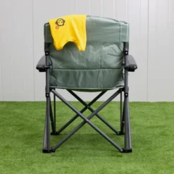 Dometic Stark 180 Redux - Opvouwbare Campingstoel -Kampeerclub stark180 3