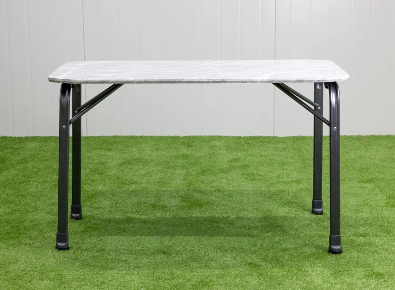 Dometic TPV 115 Campingtafel - 115 X 60 Cm 7 Dometic TPV 115 Campingtafel - 115 X 60 Cm - Afbeelding 7