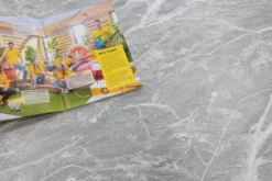 Dometic TPV 115 Campingtafel - 115 X 60 Cm 13 Dometic TPV 115 Campingtafel - 115 X 60 Cm -Kampeerclub tpv115 6 1