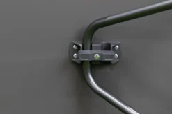 Dometic TPV 80 Campingtafel - 80 X 60 Cm -Kampeerclub tpv 080 3