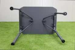 Dometic TPV 80 Campingtafel - 80 X 60 Cm -Kampeerclub tpv 080 5