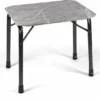 Dometic TPV 80 Campingtafel - 80 X 60 Cm