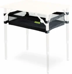 Zempire Kitpac Campingtafel Opbergnet - Standaard