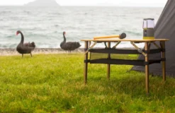 Zempire Kitpac Campingtafel Opbergnet - Standaard -Kampeerclub zempire kitpac campingtafel opbergnet standaard 3