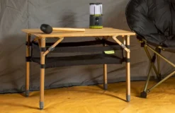 Zempire Kitpac Campingtafel Opbergnet - Standaard -Kampeerclub zempire kitpac campingtafel opbergnet standaard 4