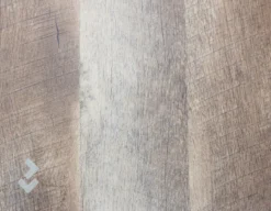 Dometic Zero Light Oak Large Campingtafel - 120 X 70 Cm -Kampeerclub zerolightoaklarge 5