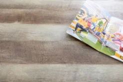 Dometic Zero Light Oak Large Campingtafel - 120 X 70 Cm -Kampeerclub zerolightoaklarge 6