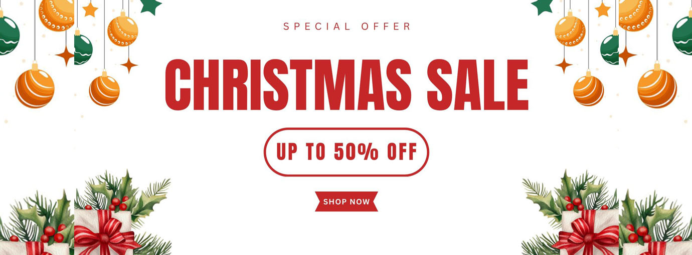 Kampeerclub 1 Kampeerclub -Kampeerclub 149